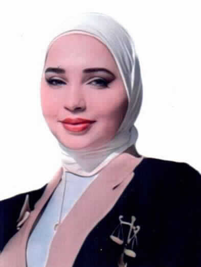 صورة ايه حسن علي الشياب