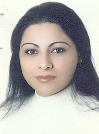 صورة فاطمه نهيل عيسى العسال