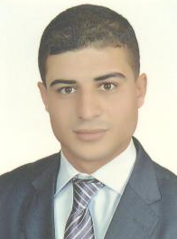 صورة فاروق قاسم فاروق الشبول