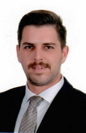 صورة محمد سنان محمد علي سليمان