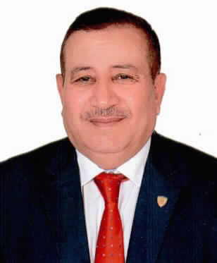 صورة علي سلام علي الرواحنه