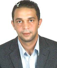 صورة نضال محمد عيسى الخطاطبه