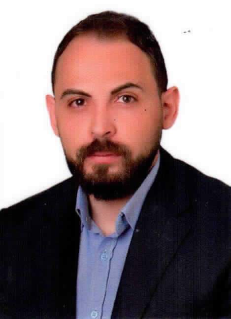 صورة حمزه مروان جميل المومني