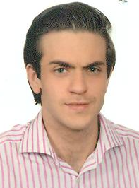 صورة راشد زهير عبد الرحمن خليفه