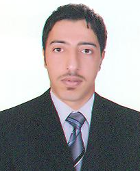 صورة جلال عبدالكريم عبد العزيز السواعير