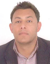 صورة عمار يوسف محمد الوردات