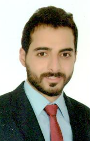 صورة ليث امجد زايد الحموري