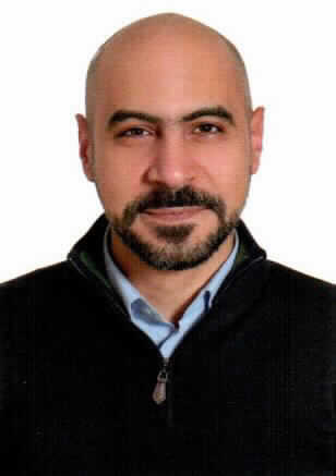 صورة محمد حسن عوض الصعوب