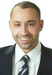 صورة فارس ايمن فارس سكريه