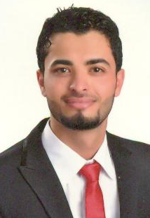 صورة احمد عبد القادر محمد الطراونه