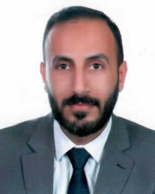 صورة محمد صايل قبلان الشهوان