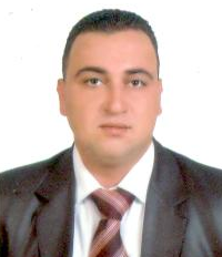 صورة حسين محمد سعيد ارحيل