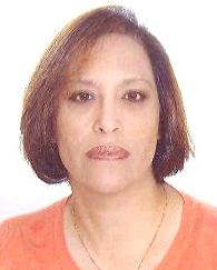 صورة سوسن خميس يعقوب التوتنجي