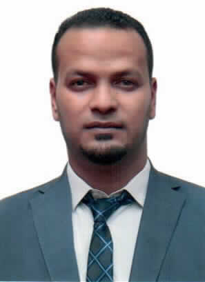 صورة مهند محمد احمد القلاب