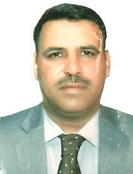 صورة عماد عبد الحميد رضوان الحياصات