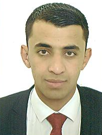 صورة اويس عبد الله احمد بني محمد