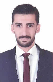 صورة موسى اكرم اسماعيل سلامه