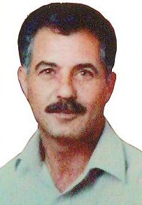 صورة عبد الفتاح عبد العزيز العدوان