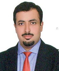 صورة ماجد صالح عوده الشوابكه