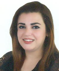 صورة زينا محمد صالح الصرايره