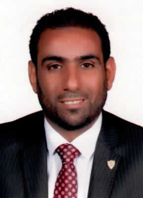 صورة طارق عبدالله سلامه المناصير