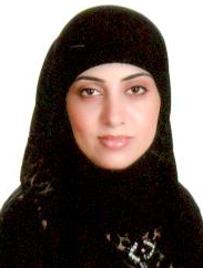 صورة شروق عبد الحميد سلامه المناصير