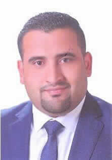 صورة احمد محمد عواد ابو رمان