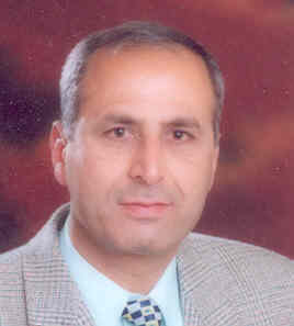 صورة محمود محمد خليل شحادة