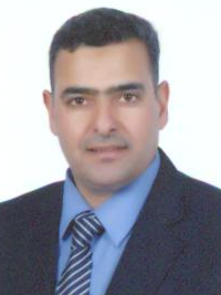 صورة سلطان مفلح غانم الحمد