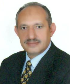 صورة بركات كامل عبد الكريم النمر