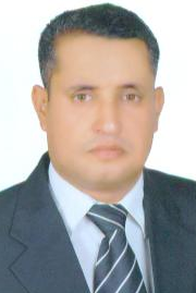 صورة ناصر سلامه احمد السليحات