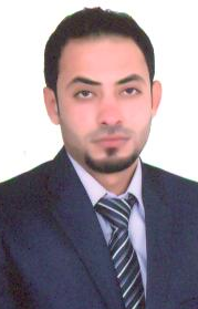 صورة معاذ سالم محمد الدبايبه