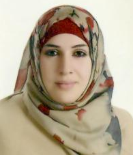 صورة رمال اسماعيل خليل الشامي
