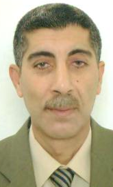 صورة نجيب مصطفى توفيق ابو بكر