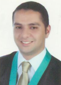 صورة عامر سمير سامي الظواهر الهلسا