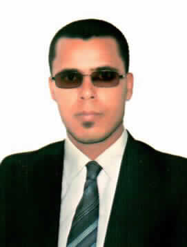صورة نوح عبد الحافظ نهار الربطه