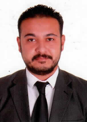 صورة قتاده محمود احمد الزغول
