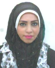 صورة ساندي عبد الله سليمان النابوت