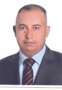 صورة صلاح موسى فليح مبارك