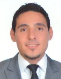 صورة احمد حسين حسن الشرقاوي