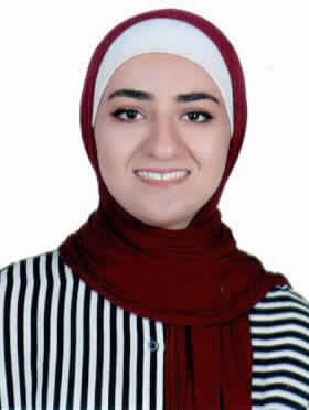 صورة سلام عبد الرحمن حسن الملكاوي