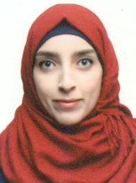 صورة هيا ايمن مصطفى الحاج