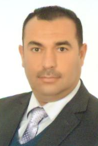 صورة حازم سليمان احمد توبات