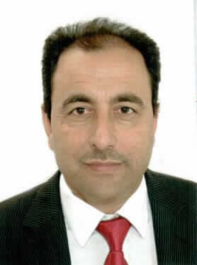 صورة اسامه محمد حسن السيوف