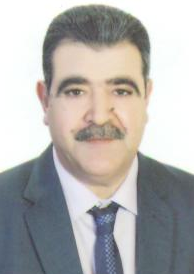 صورة محمد قسيم محمد الزعبي