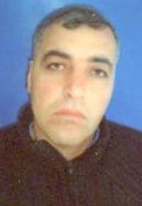 صورة محمد عبد الفتاح عبدالقادر ابو سمره