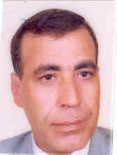صورة سمير سليمان محمد ابو عفيفة