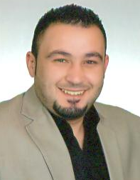 صورة محمد نبيل مصطفى بني هاني
