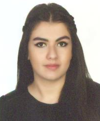 صورة ايات طه عبد الكريم الشرفاء