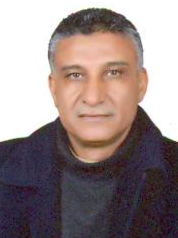 صورة خالد عبدالله محسن الشبيل